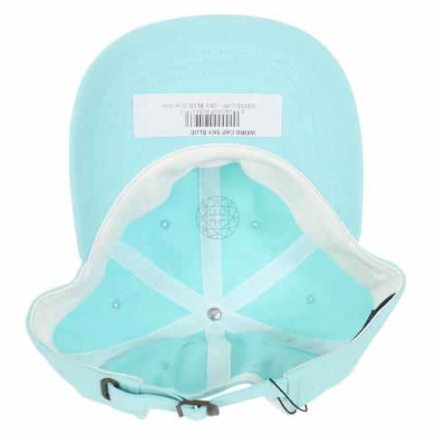 Large Product Preview Image 5